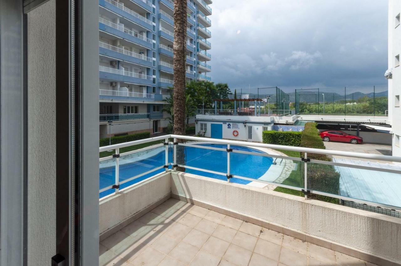 Coralina Apartamento *