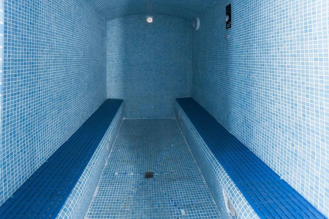 Coralina Apartamento