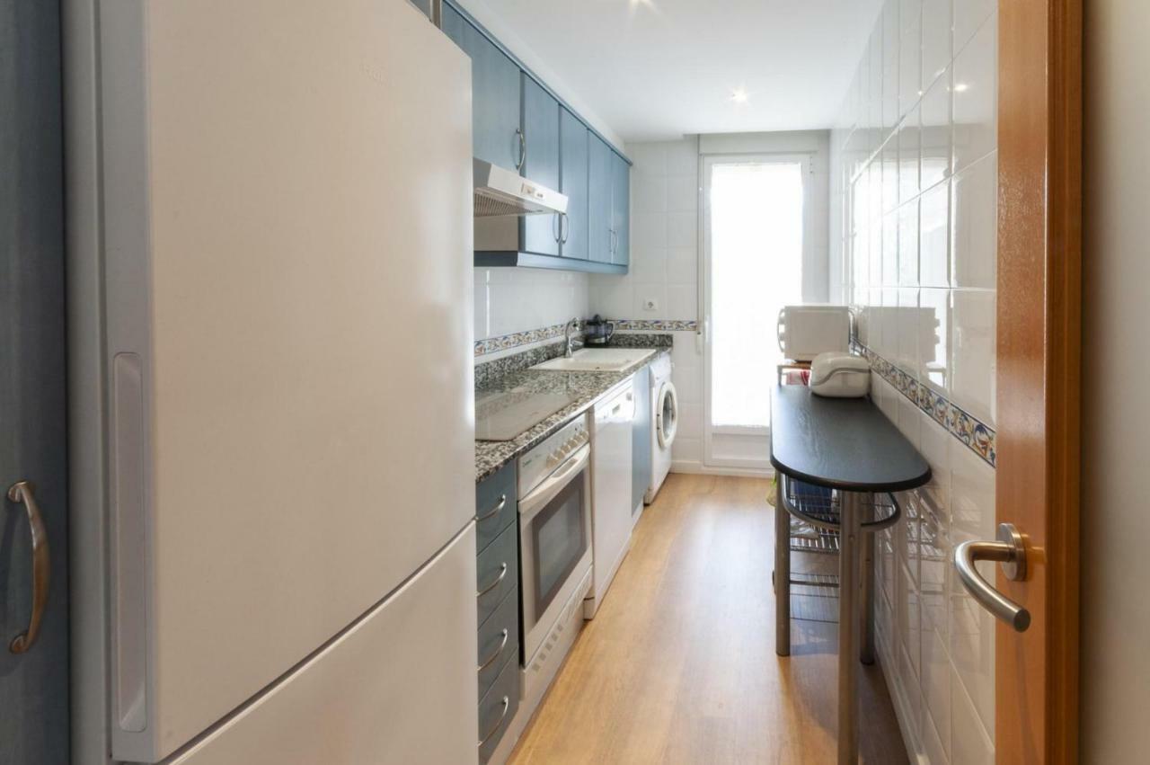 Coralina Apartamento *