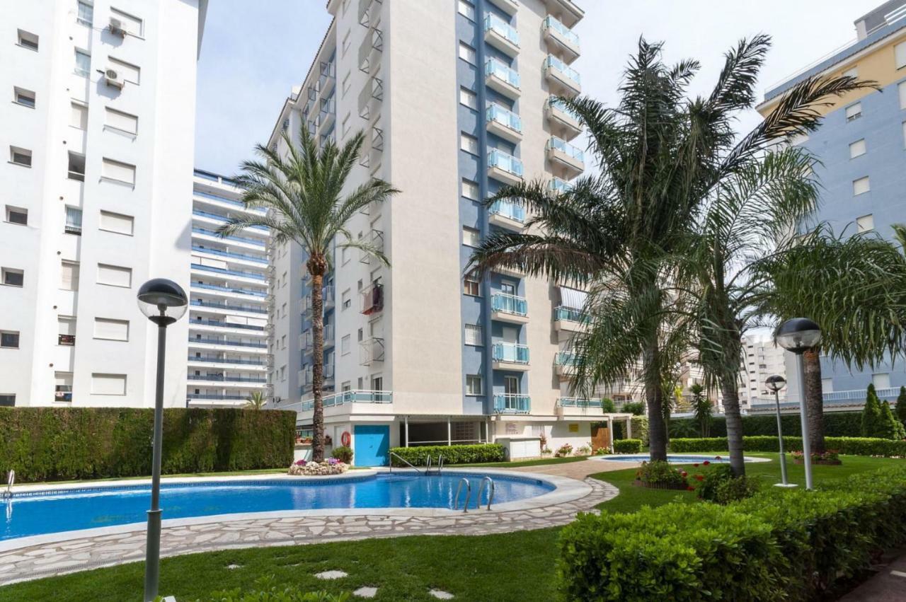 Coralina Apartamento *