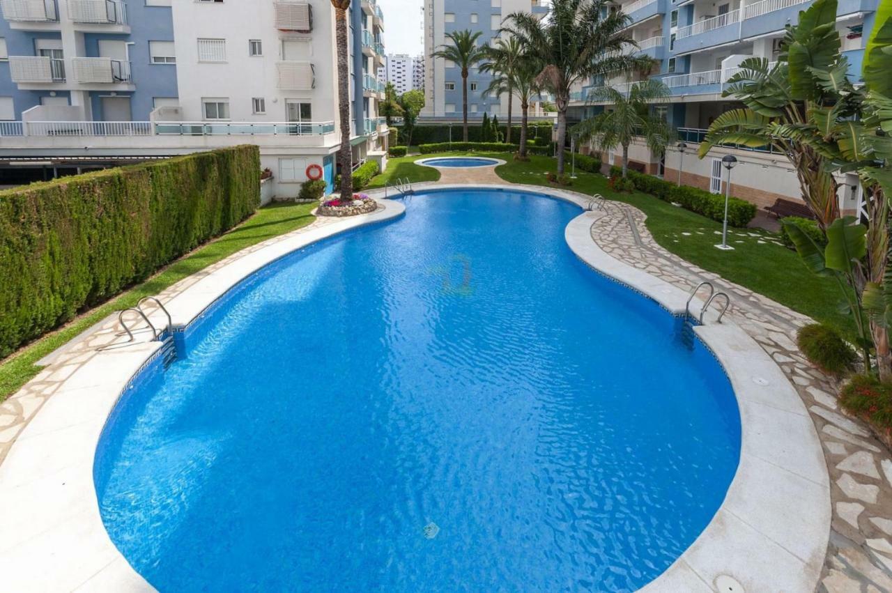 Coralina Apartamento *