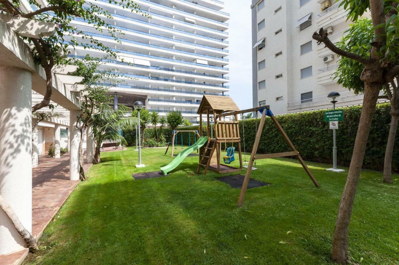Coralina Apartamento *
